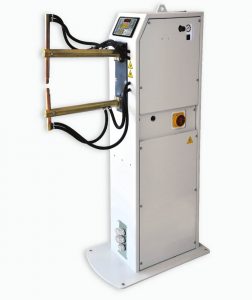 Puntatriz TECNA-4646 Productos y refrigerador Beta distribuido por TSD-Tecsolda